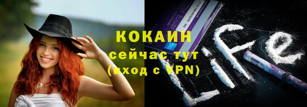 метамфетамин Медногорск
