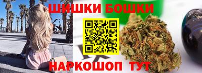 стаф Бийск